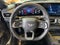 2024 Ford Mustang SHELBY SUPER SNAKE | 6-SPEED