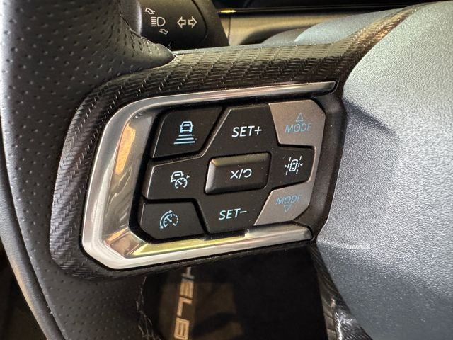 2024 Ford Mustang SHELBY SUPER SNAKE | 6-SPEED