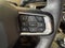2024 Ford Mustang SHELBY SUPER SNAKE | 6-SPEED
