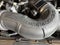 2024 Ford Mustang SHELBY SUPER SNAKE | 6-SPEED