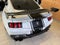 2024 Ford Mustang SHELBY SUPER SNAKE | 6-SPEED