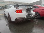 2024 Ford Mustang SHELBY SUPER SNAKE | 6-SPEED