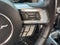 2017 Ford Mustang GT Premium | Performance Pkg | Manual Trans | Red Interior