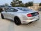2017 Ford Mustang GT Premium | Performance Pkg | Manual Trans | Red Interior