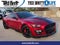 2021 Ford Mustang Shelby GT500 | Exposed Carbon Fiber | Tech Pkg | Handling Packa