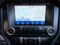 2021 Ford Mustang Shelby GT500 | Exposed Carbon Fiber | Tech Pkg | Handling Packa