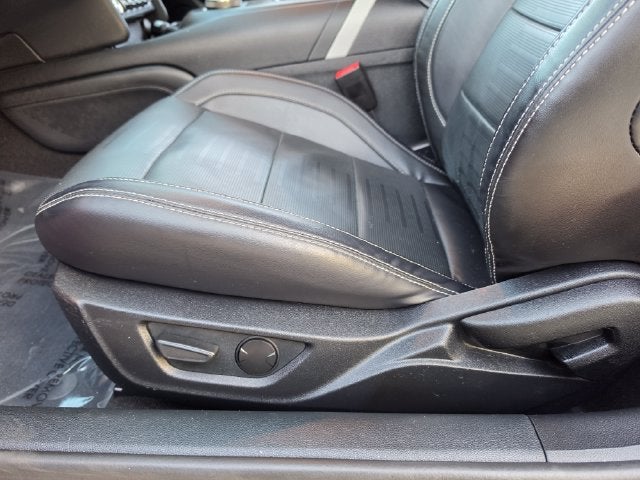 2021 Ford Mustang Shelby GT500 | Exposed Carbon Fiber | Tech Pkg | Handling Packa