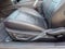 2021 Ford Mustang Shelby GT500 | Exposed Carbon Fiber | Tech Pkg | Handling Packa