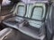 2021 Ford Mustang Shelby GT500 | Exposed Carbon Fiber | Tech Pkg | Handling Packa