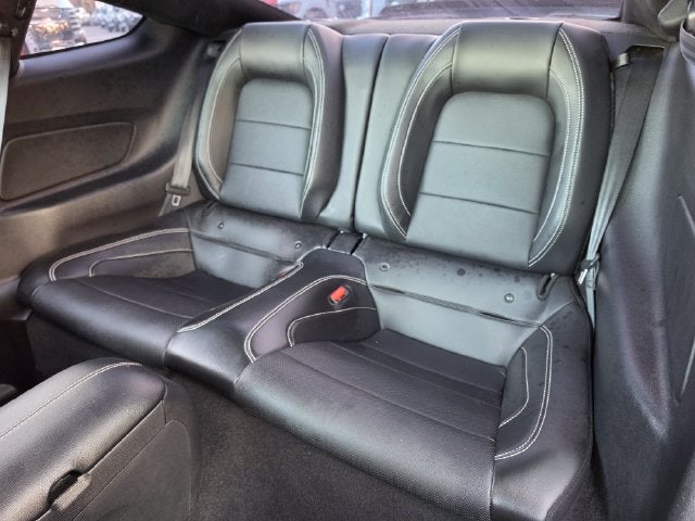 2021 Ford Mustang Shelby GT500 | Exposed Carbon Fiber | Tech Pkg | Handling Packa