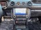 2021 Ford Mustang Shelby GT500 | Exposed Carbon Fiber | Tech Pkg | Handling Packa