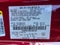 2021 Ford Mustang Shelby GT500 | Exposed Carbon Fiber | Tech Pkg | Handling Packa