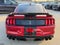 2021 Ford Mustang Shelby GT500 | Exposed Carbon Fiber | Tech Pkg | Handling Packa
