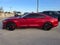 2021 Ford Mustang Shelby GT500 | Exposed Carbon Fiber | Tech Pkg | Handling Packa