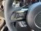 2020 Ford Mustang Shelby GT500 | Tech Pkg | B&O 12 Speakers | Recaro Seats
