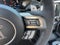 2020 Ford Mustang Shelby GT500 | Tech Pkg | B&O 12 Speakers | Recaro Seats