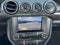 2020 Ford Mustang Shelby GT500 | Tech Pkg | B&O 12 Speakers | Recaro Seats