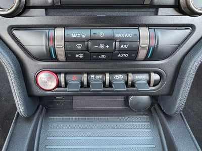 2020 Ford Mustang Shelby GT500 | Tech Pkg | B&O 12 Speakers | Recaro Seats