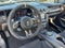 2020 Ford Mustang Shelby GT500 | Tech Pkg | B&O 12 Speakers | Recaro Seats