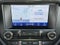 2020 Ford Mustang Shelby GT500 | Tech Pkg | B&O 12 Speakers | Recaro Seats