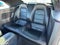2025 Ford Mustang EcoBoost Premium Convertible