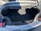 2025 Ford Mustang EcoBoost Premium Convertible
