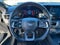 2025 Ford Mustang EcoBoost Premium Convertible