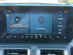 2025 Ford Mustang EcoBoost Premium Convertible