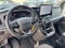2024 Ford Transit-350 XLT Low Roof | 15-Passenger | Nav | Wireless CarPlay