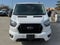 2024 Ford Transit-350 XLT Low Roof | 15-Passenger | Nav | Wireless CarPlay