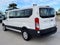 2025 Ford Transit-350 XLT | 15 Passenger | Low Roof