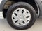 2025 Ford Transit-350 XLT | 15 Passenger | Low Roof