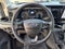2025 Ford Transit-350 XLT | 15 Passenger | Low Roof
