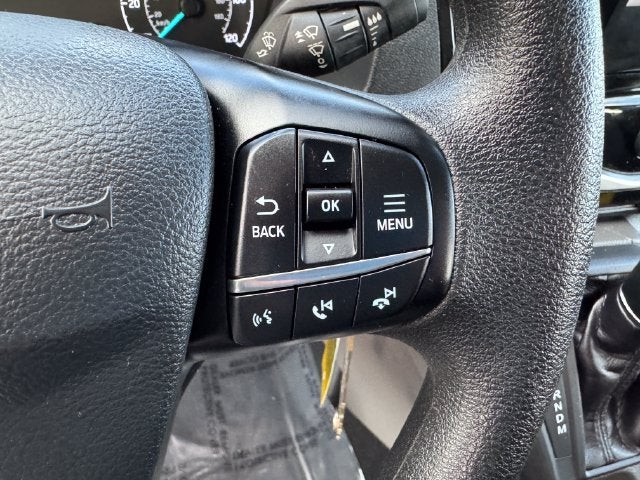 2025 Ford Transit-350 XLT | 15 Passenger | Low Roof