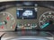 2025 Ford Transit-350 XLT | 15 Passenger | Low Roof