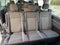 2025 Ford Transit-350 XLT | 15 Passenger | Low Roof