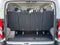 2025 Ford Transit-350 XLT | 15 Passenger | Low Roof