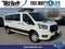 2023 Ford Transit-350 XL