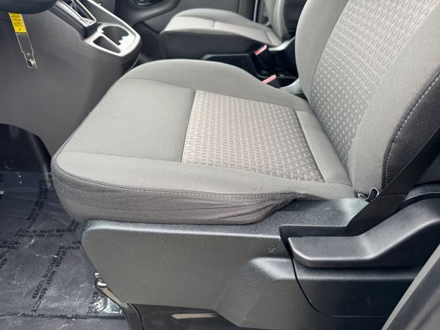 2023 Ford Transit-350 XL