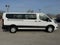 2023 Ford Transit-350 XL