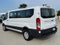 2023 Ford Transit-350 XLT | 12 Passenger | Low Roof