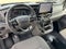 2023 Ford Transit-350 XLT | 12 Passenger | Low Roof