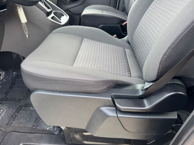 2023 Ford Transit-350 XLT | 12 Passenger | Low Roof