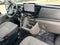 2023 Ford Transit-350 XLT | 12 Passenger | Low Roof