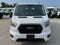 2023 Ford Transit-350 XLT | 12 Passenger | Low Roof