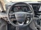 2023 Ford Transit-350 XLT | 12 Passenger | Low Roof