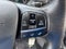 2023 Ford Transit-350 XLT | 12 Passenger | Low Roof