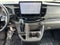 2023 Ford Transit-350 XLT | 12 Passenger | Low Roof