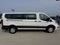 2023 Ford Transit-350 XLT | 12 Passenger | Low Roof
