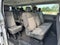 2023 Ford Transit-350 XLT | 12 Passenger | Low Roof